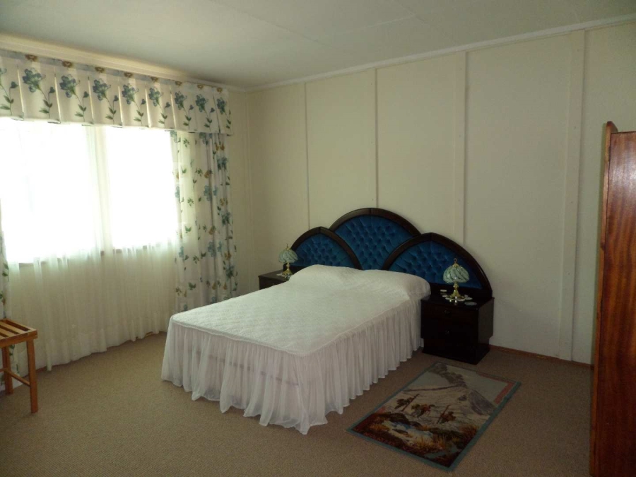 3 Bedroom Property for Sale in Oviston Eastern Cape
